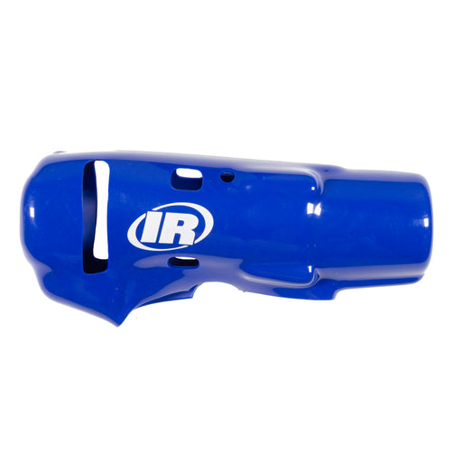 Ingersoll Rand TK-QC2P-BOOT-BL, Blue Protective Tool Boot for Ingersoll Rand QC Pistol Grip Clutch Tools