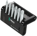 Wera 05056472001, Bit-Check 6 TX Universal 1