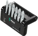 Wera 05056473001, Bit-Check 6 Universal 2