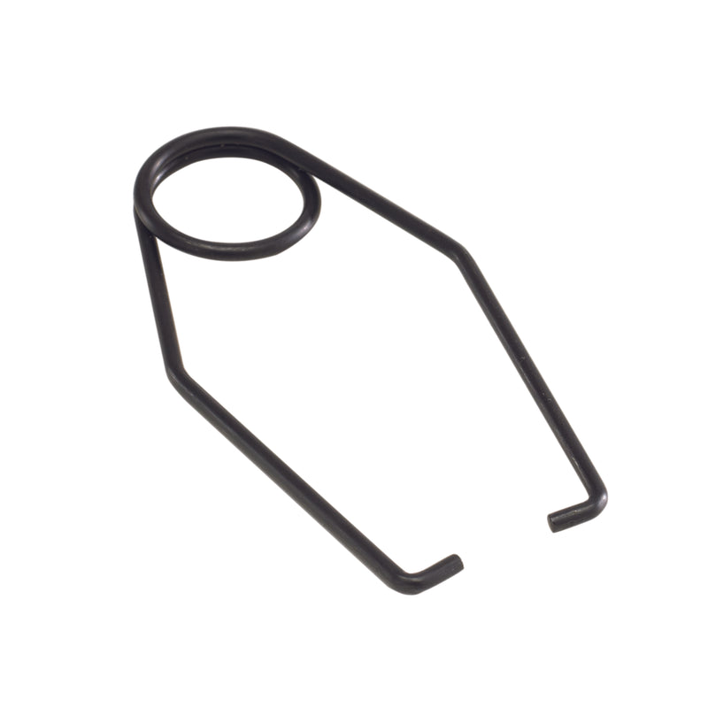 Ingersoll Rand VP1-365, Suspension Bail Kit for Ingersoll Rand QC Clutch Tools