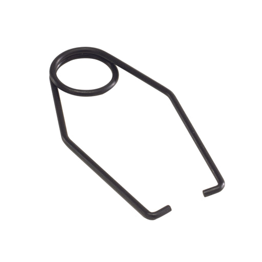 Ingersoll Rand VP1-365, Suspension Bail Kit for Ingersoll Rand QC Clutch Tools