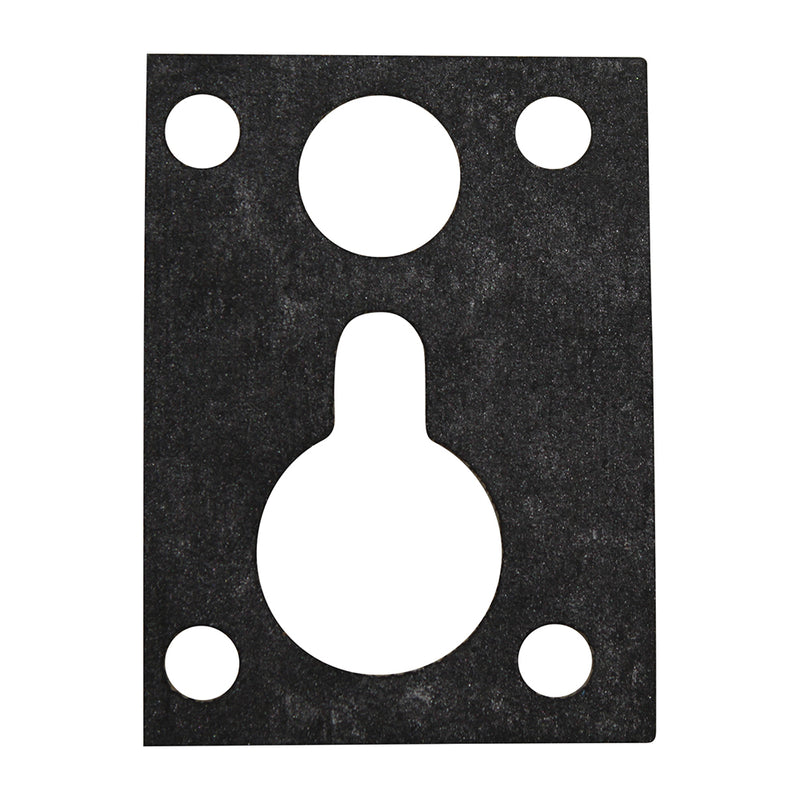 Ingersoll Rand 41222-1, Gasket Replacement Part for Ingersoll Rand 8000 Series Tappers