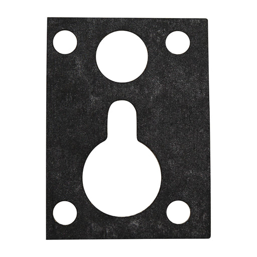 Ingersoll Rand 41222-1, Gasket Replacement Part for Ingersoll Rand 8000 Series Tappers