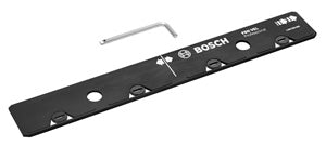 Bosch FSNVEL, 14 In. Track Connector