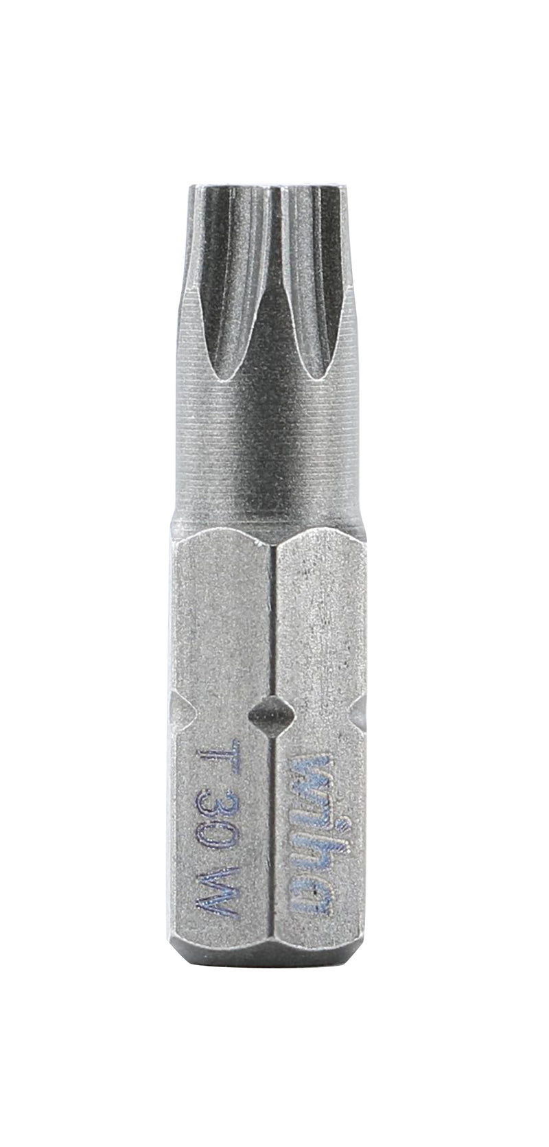 Wiha 71546, TorxAlign, Torx Screwdriver Bit