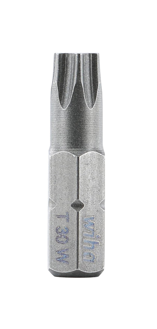 Wiha 71546, TorxAlign, Torx Screwdriver Bit