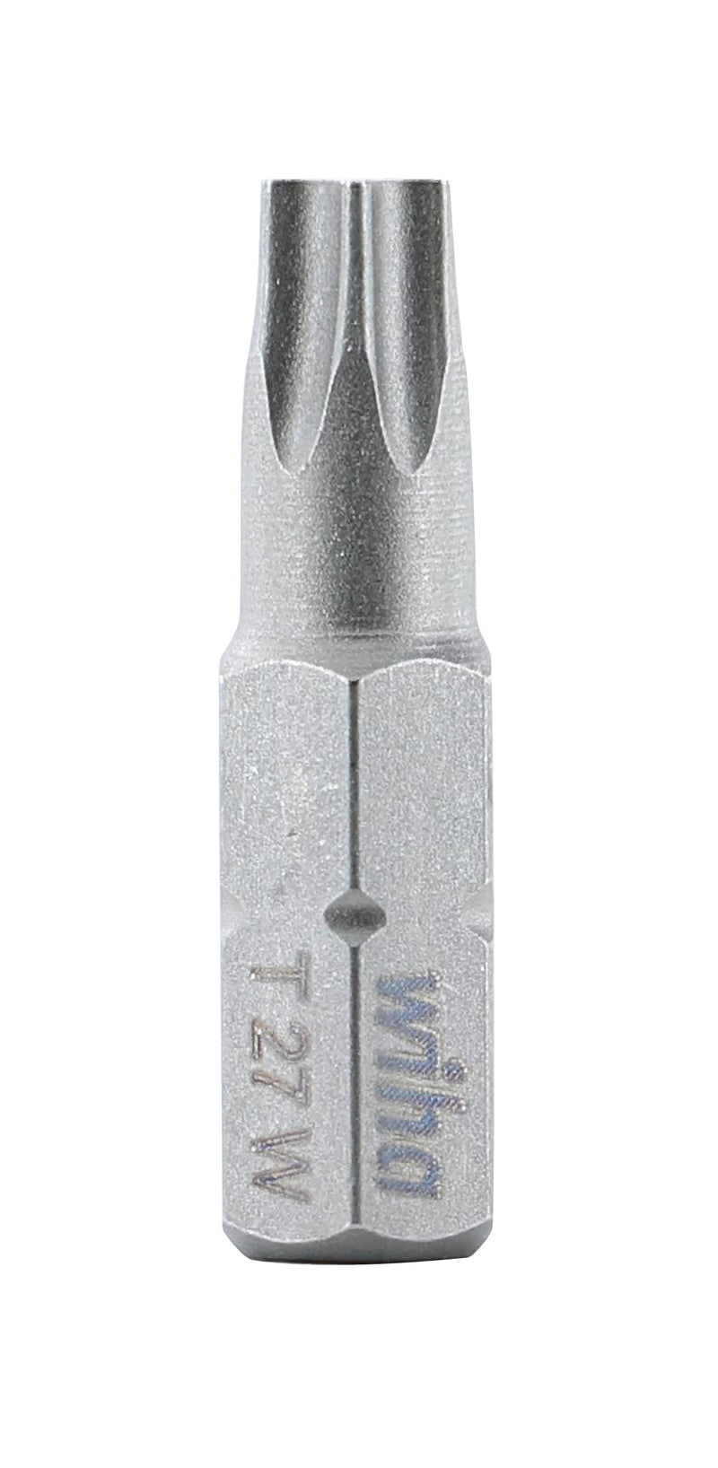 Wiha 71545, TorxAlign, Torx Screwdriver Bit