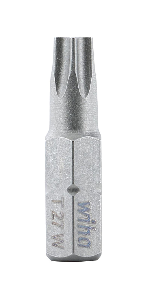 Wiha 71545, TorxAlign, Torx Screwdriver Bit