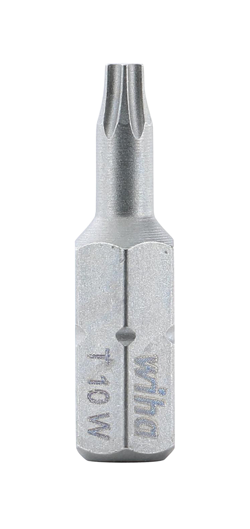 Wiha 71541, TorxAlign, Torx Screwdriver Bit