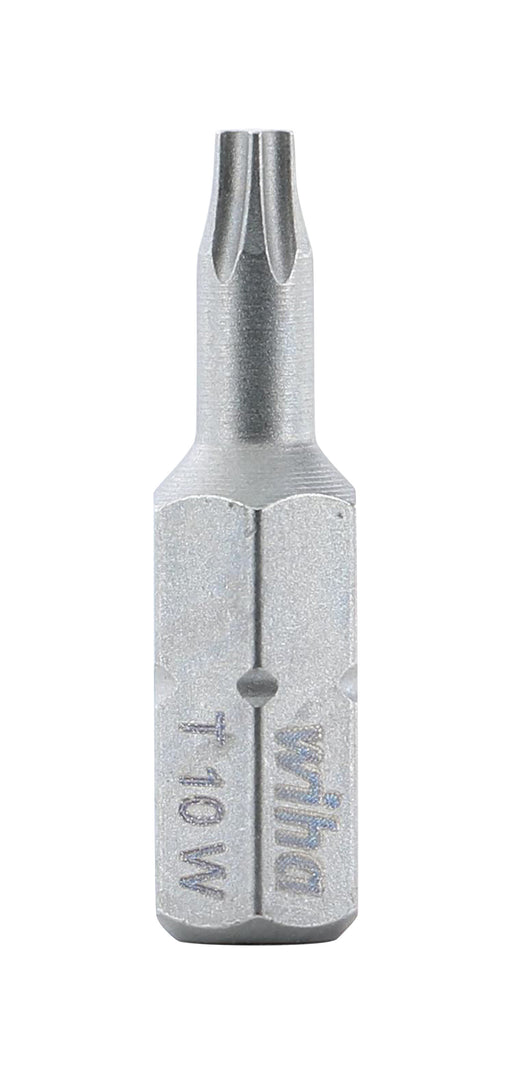 Wiha 71541, TorxAlign, Torx Screwdriver Bit