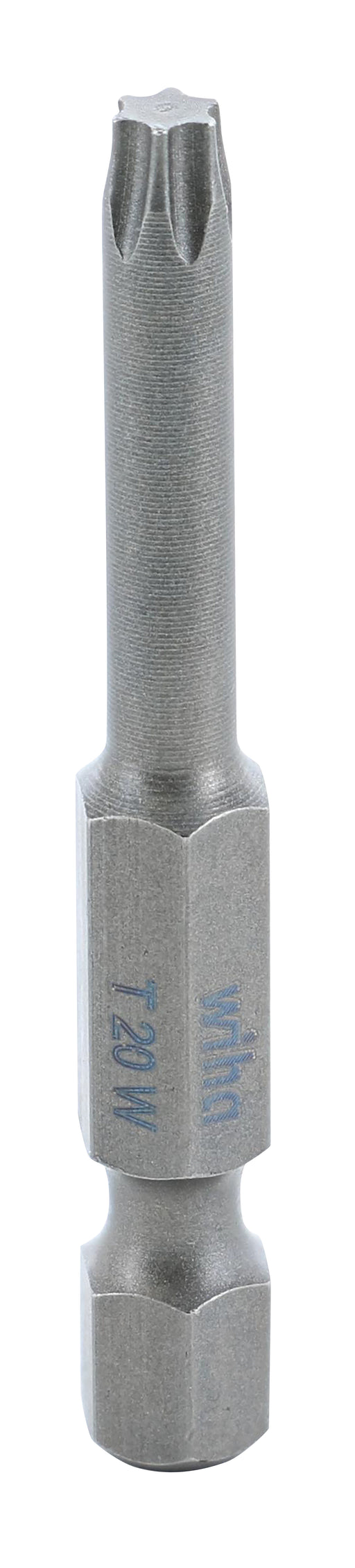 Wiha 74732, TorxAlign, Torx Screwdriver Bit