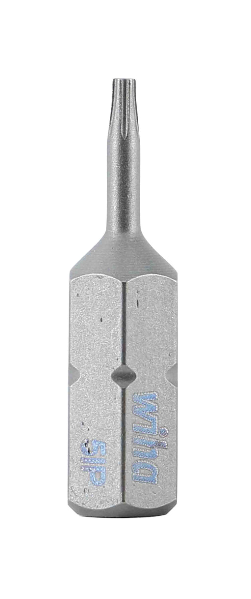 Wiha 71605, TorxPlus Screwdriver Bit