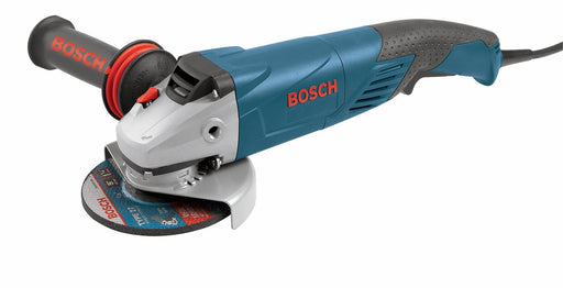 Bosch 1821, Angle Grinder