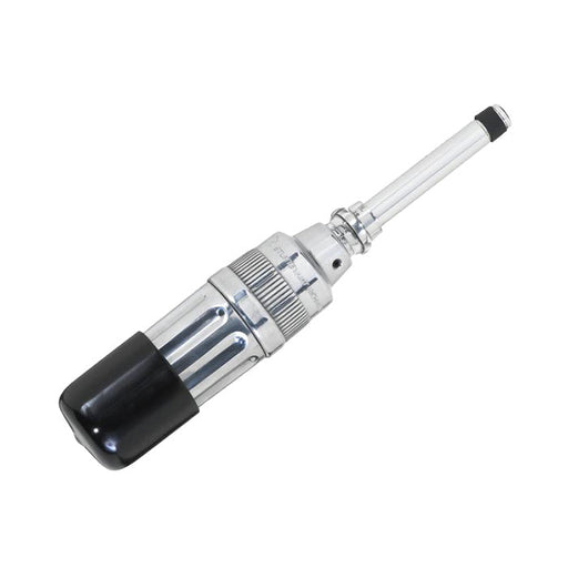 Sturtevant-Richmont 810477, CAL 40, Adjustable, Slip, Torque Screwdriver