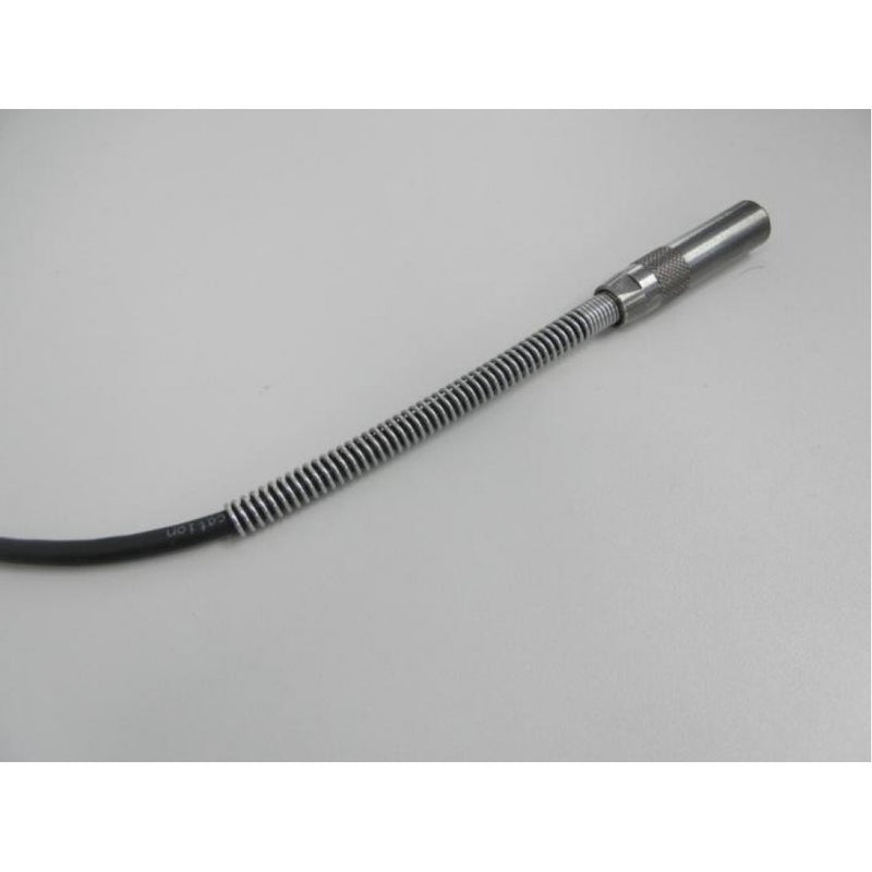 Kolver 200063/H, 5 Pin Connection Cable