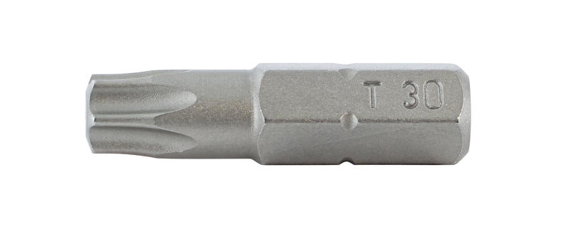 Wiha 71530, Torx Screwdriver Bit