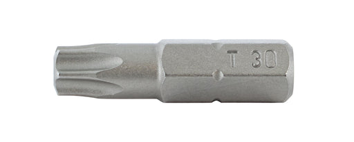 Wiha 71530, Torx Screwdriver Bit