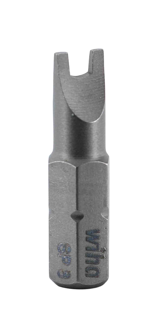 Wiha 71918, Spanner Screwdriver Bit