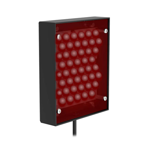 Banner 72280, LEDIA80X80M, PresencePLUS 80 x 80 mm Area Light