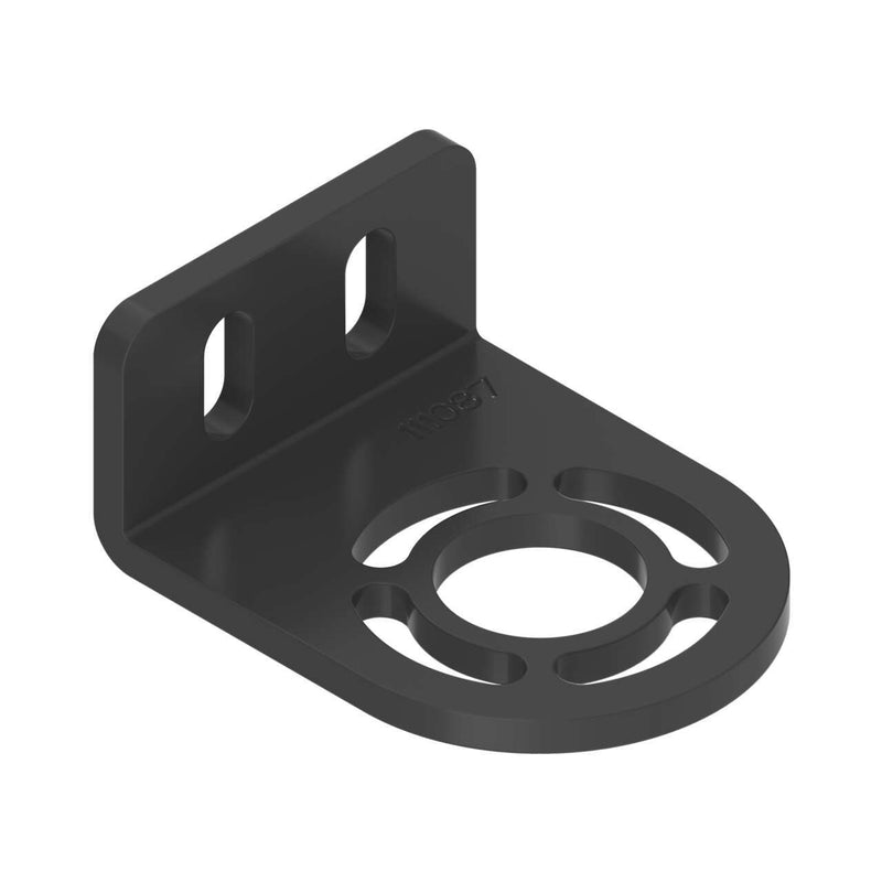 Banner 71470, EZA-MBK-11, EZA-MBK-11 EZ SCREEN Accessory Standard Mounting (L-Bracket)