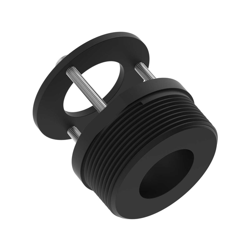 Banner 813598, SAFT30R-PVC-G2, Accessory: For R-GAGE T30R Series