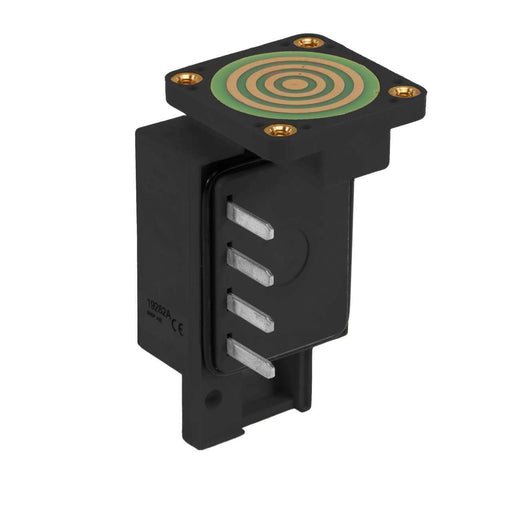 Banner 25545, RPBA, MAXI-BEAM: Power Block