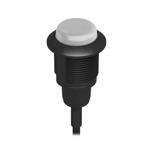 Banner 87919, S18DLHWQP, S18 EZ-LIGHT Daylight Visible High Intensity 18 mm 1-Color