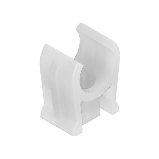 Banner 811936, LMBS15SP, Bracket: For Use with S15