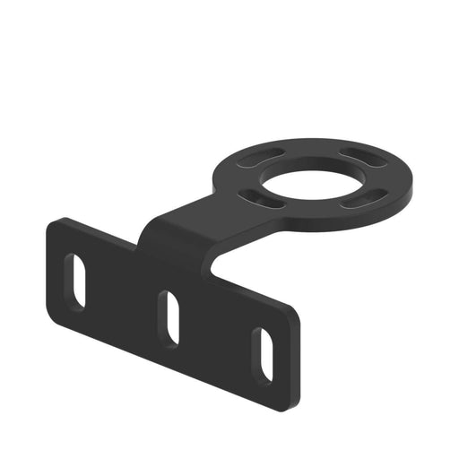 Banner 805664, SMBSAB-IN, Bracket kit for sensor array bar