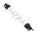 Banner 807167, WLS15 Light Strip Pick-To-Light 