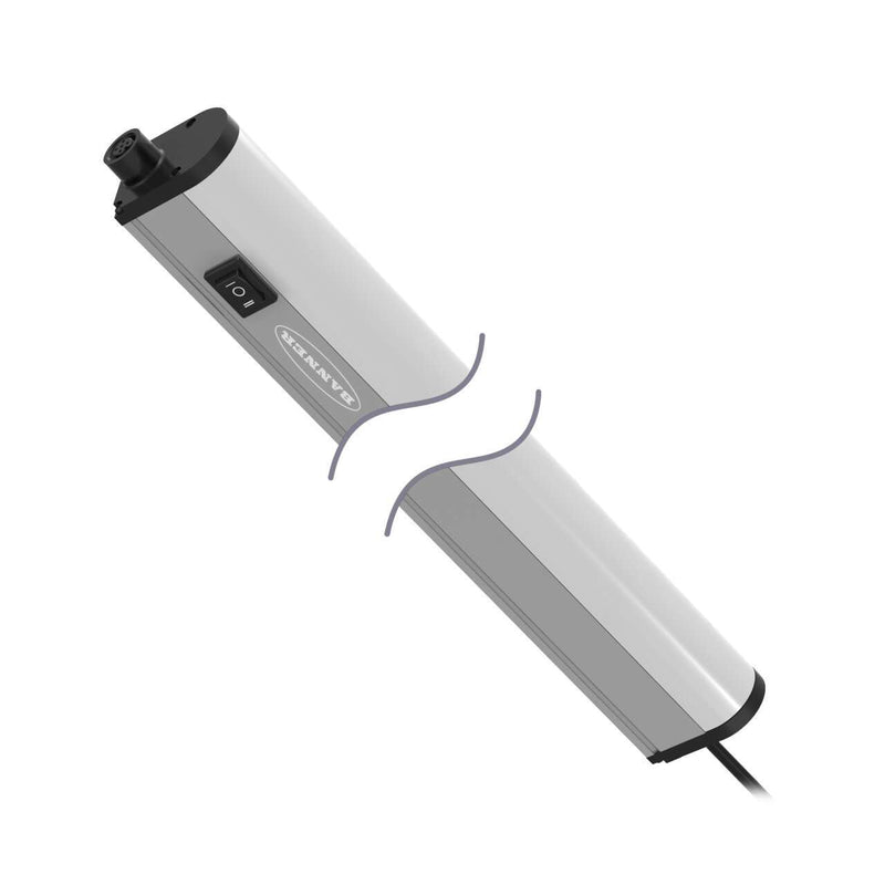 Banner 805881, WLB32C285, WLB32 Work Light Bar