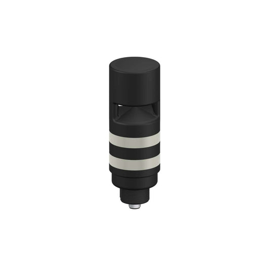 Banner 91367, TL50CGRAOSQ, Compact Tower Light: 2-Color