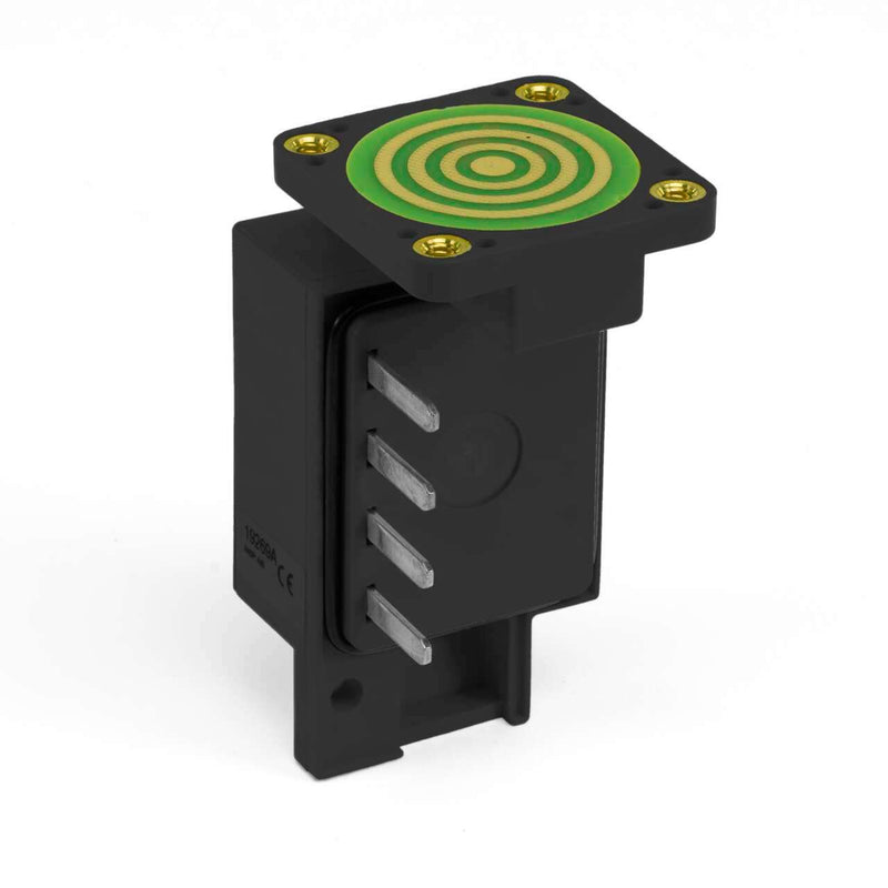 Banner 26610, RPBR2, MAXI-BEAM: Power Block