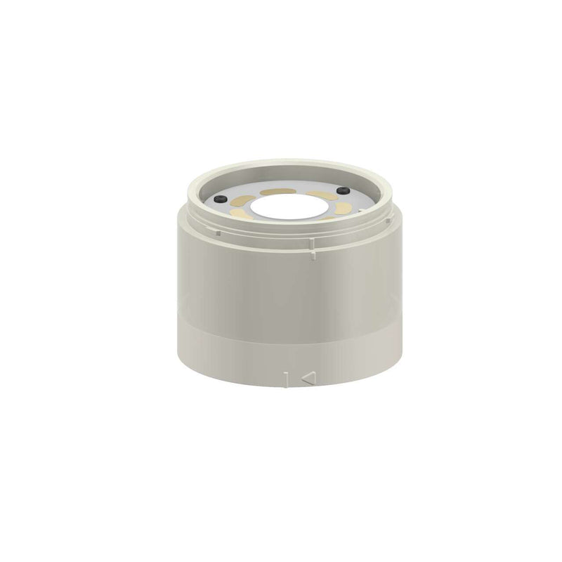 Banner 92218, SG-TL70-RC, TL70 Light Module