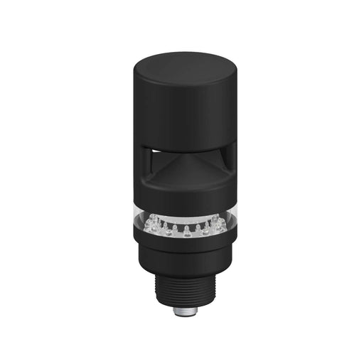 Banner 96988, TL50BLB1AOSIQ, Beacon Tower Light