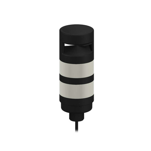 Banner 92365, TL70GRAQP, TL70 Tower Light