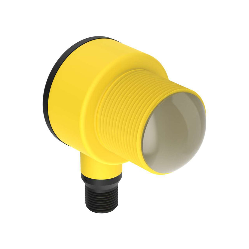 Banner 808895, T30R-1515-KIQ, T30R R-GAGE Series Radar Sensor