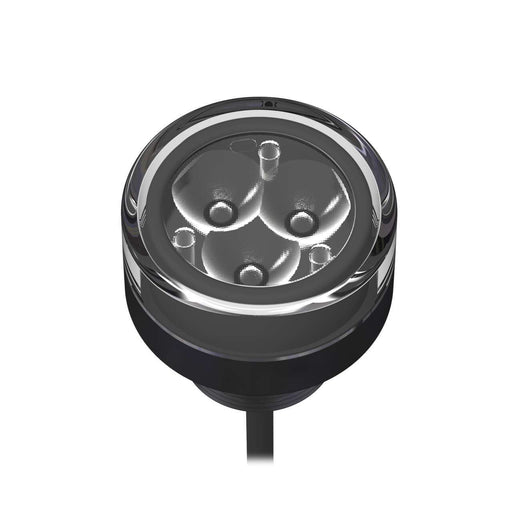 Banner 91264, WL50SWWL20, Work Light-50 mm Spot Light