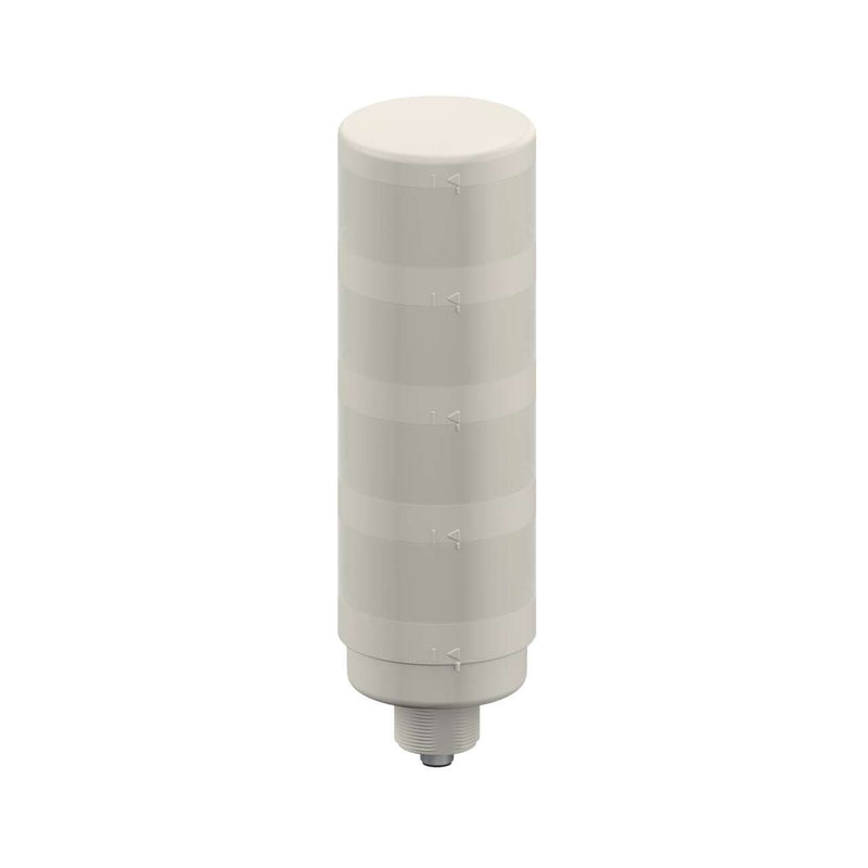 Banner 805656, TL70BGORCQ, TL70 Tower Light
