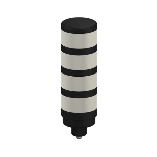 Banner 95467, TL70WBYRQ, TL70 Tower Light