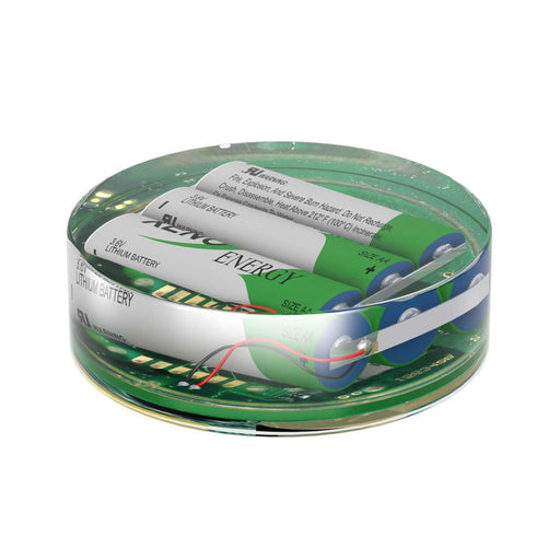 Banner 18362, DX80N9X1W0P0ZT, DX80 Star 900 mHz Node 150 mW Puck