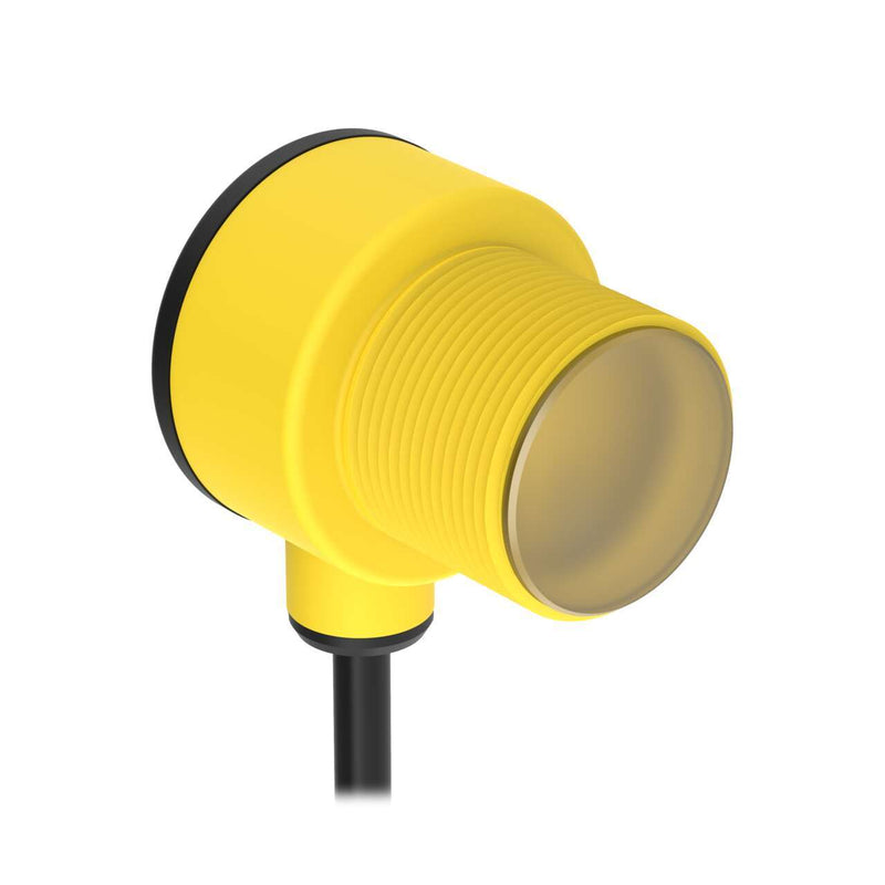 Banner 808899, T30R-4545-KIQP, T30R R-GAGE Series Radar Sensor