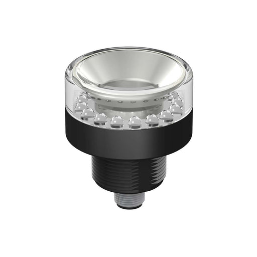 Banner K50 EZ-LIGHT Pick-To-Light Beacon, 1-Color