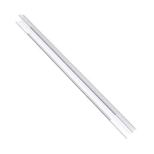 Banner 18714, LPSS-550, LPSS-550 EZ-SCREEN LP Snap-On Lens Shields Length 550 mm