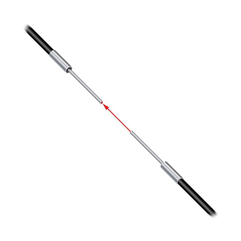 Banner 21072, IMP.753P, Glass Fiber