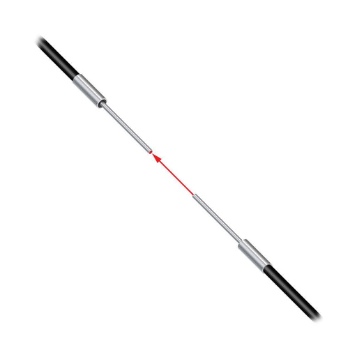 Banner 21072, IMP.753P, Glass Fiber