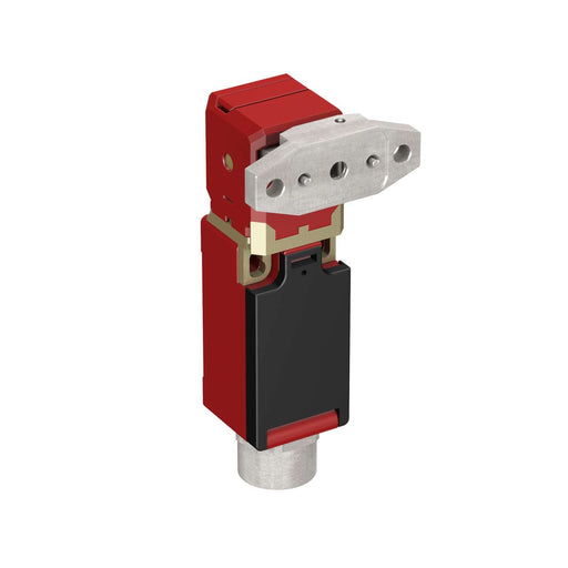 Banner 58742, SI-LS100MRHF, Limit Switch: Horizontal Radius