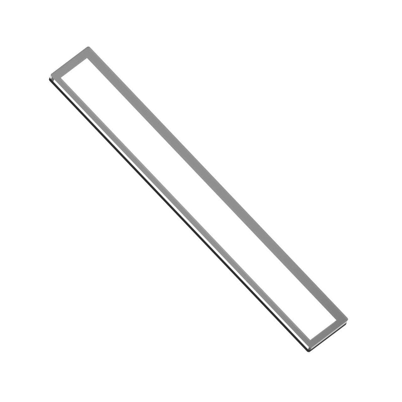 Banner 71457, EZS-900, EZS-900 900 mm SHIELD EZ SCREEN