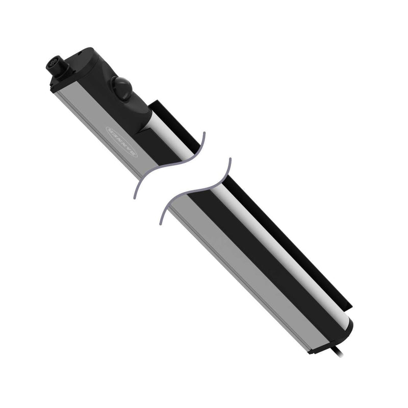 Banner 97835, WLB32C1130EM, WLB32 Work Light Bar