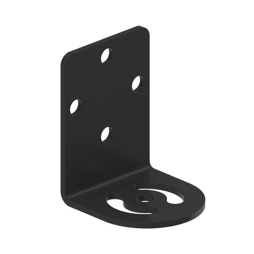 Banner 12126, SMBAMS70A, Mounting Bracket for High Intensity Area 70 mm Lights